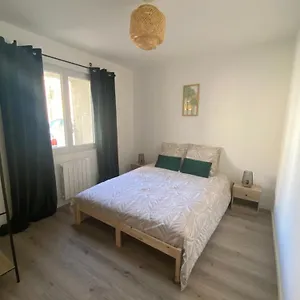  Appartement Proche Cnpe Et Pipa France