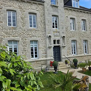  Appartement Le Parisien Prive En Duplex Avec Acces Jacuzzi A 10min Des Plages France